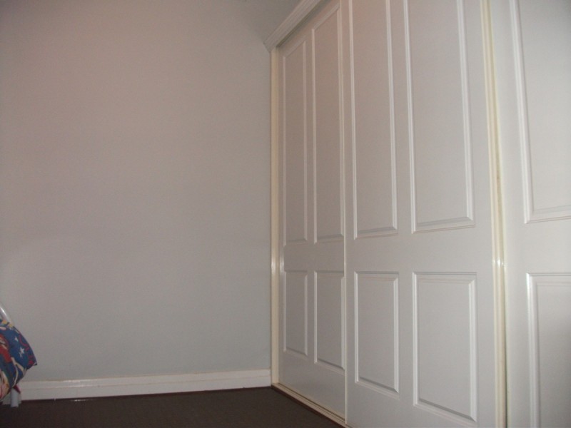 340 Lawrence Road, Southern Brook WA 6401