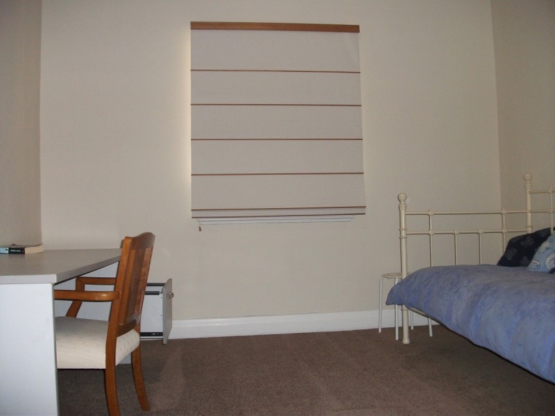 340 Lawrence Road, Southern Brook WA 6401