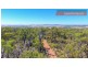 120 Ridley Circle, Toodyay WA 6566