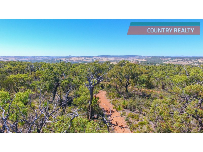 120 Ridley Circle, Toodyay WA 6566