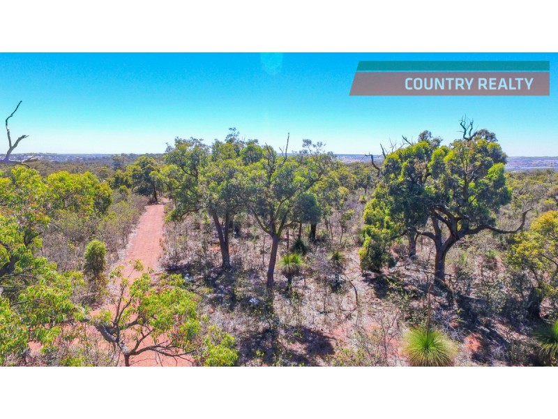 120 Ridley Circle, Toodyay WA 6566