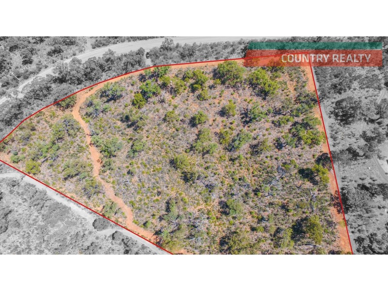 120 Ridley Circle, Toodyay WA 6566