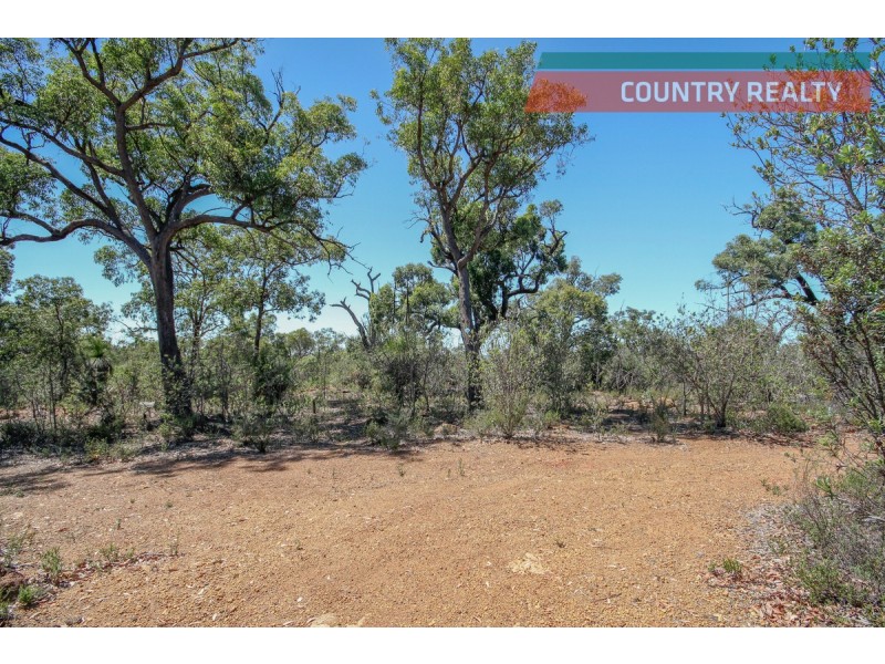 120 Ridley Circle, Toodyay WA 6566