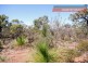 120 Ridley Circle, Toodyay WA 6566