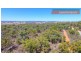 120 Ridley Circle, Toodyay WA 6566