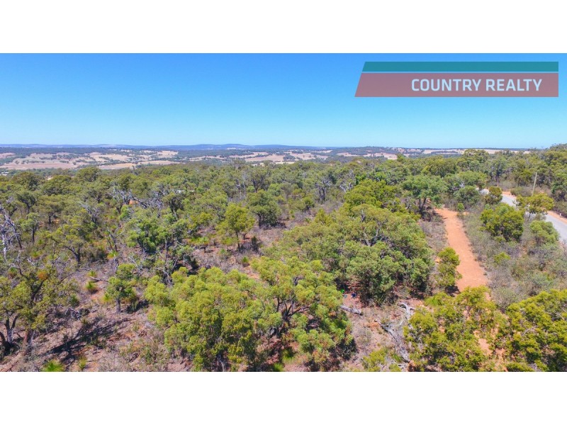 120 Ridley Circle, Toodyay WA 6566