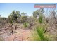 120 Ridley Circle, Toodyay WA 6566