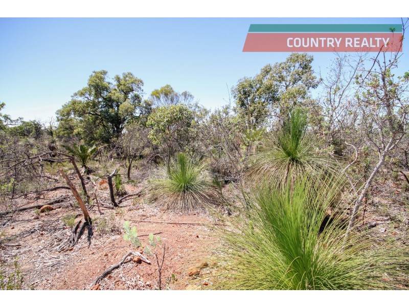 120 Ridley Circle, Toodyay WA 6566
