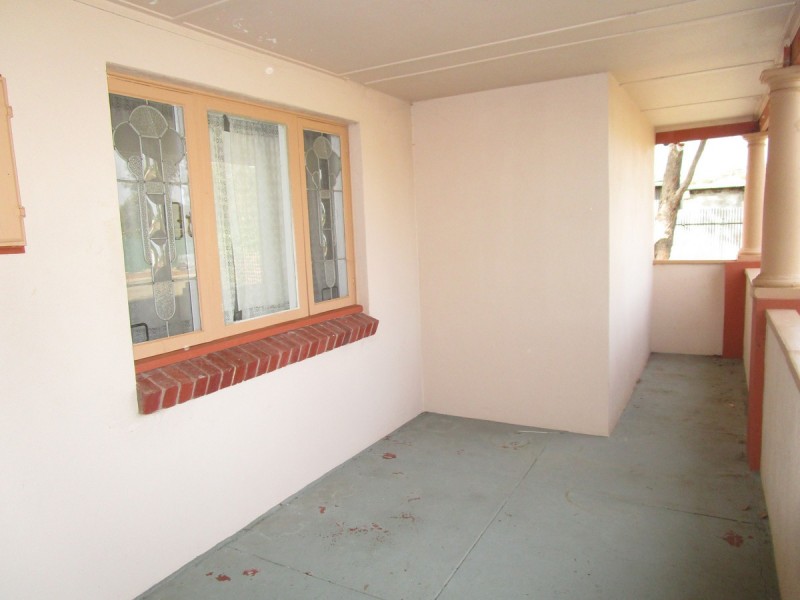 2 Millington Street, Northam WA 6401