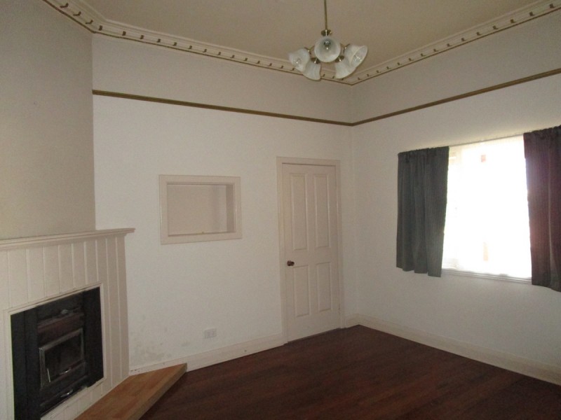 2 Millington Street, Northam WA 6401