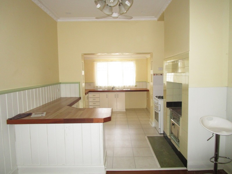 2 Millington Street, Northam WA 6401