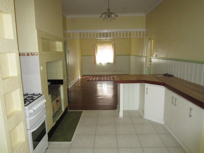 2 Millington Street, Northam WA 6401