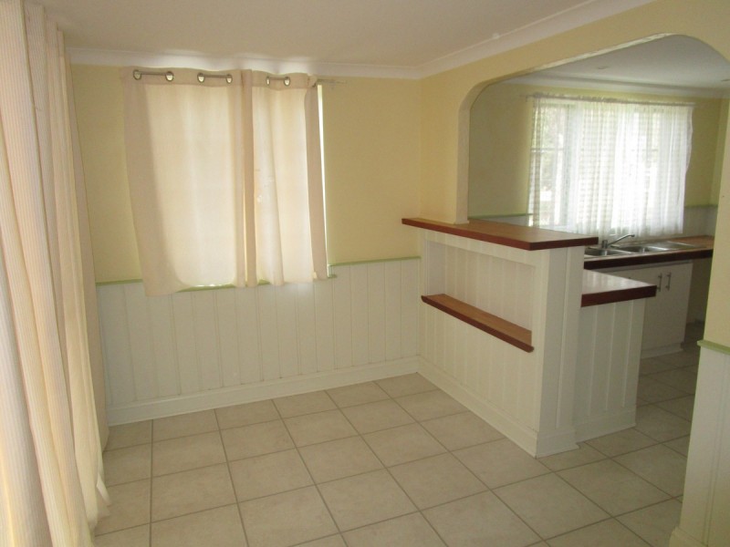 2 Millington Street, Northam WA 6401