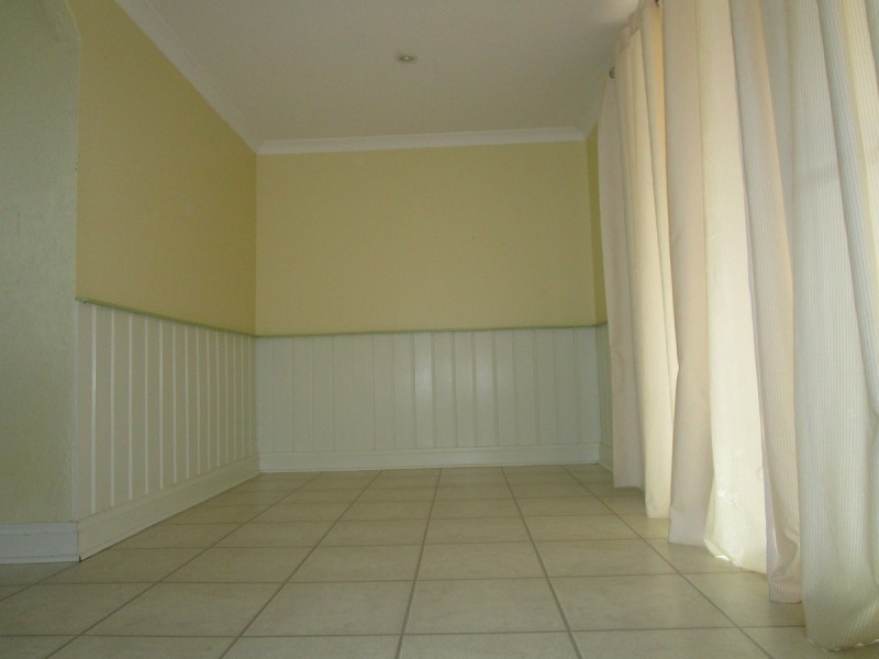 2 Millington Street, Northam WA 6401