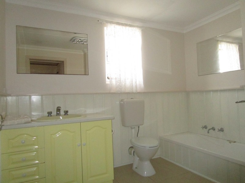 2 Millington Street, Northam WA 6401