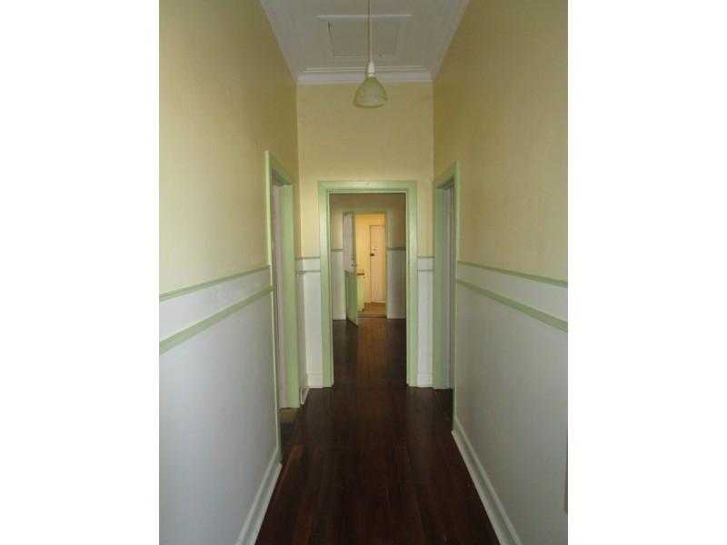 2 Millington Street, Northam WA 6401