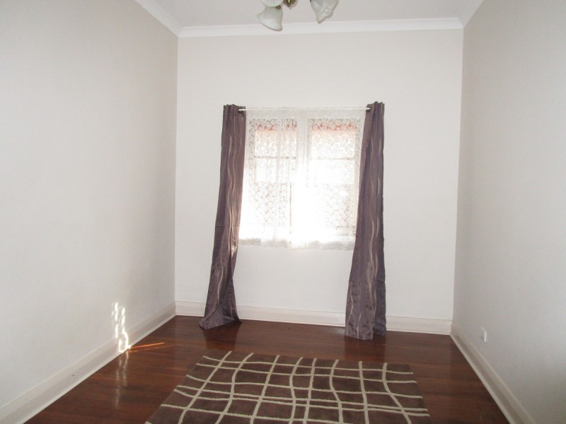 2 Millington Street, Northam WA 6401