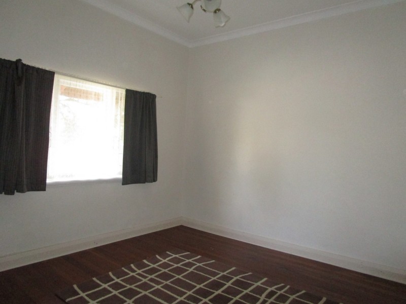 2 Millington Street, Northam WA 6401