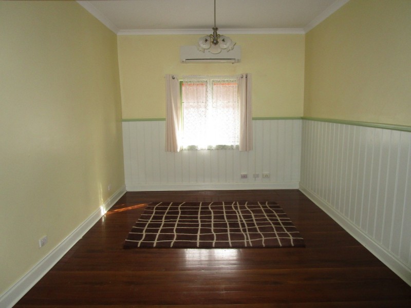 2 Millington Street, Northam WA 6401