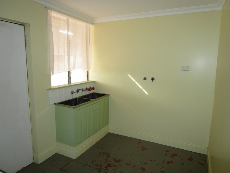 2 Millington Street, Northam WA 6401