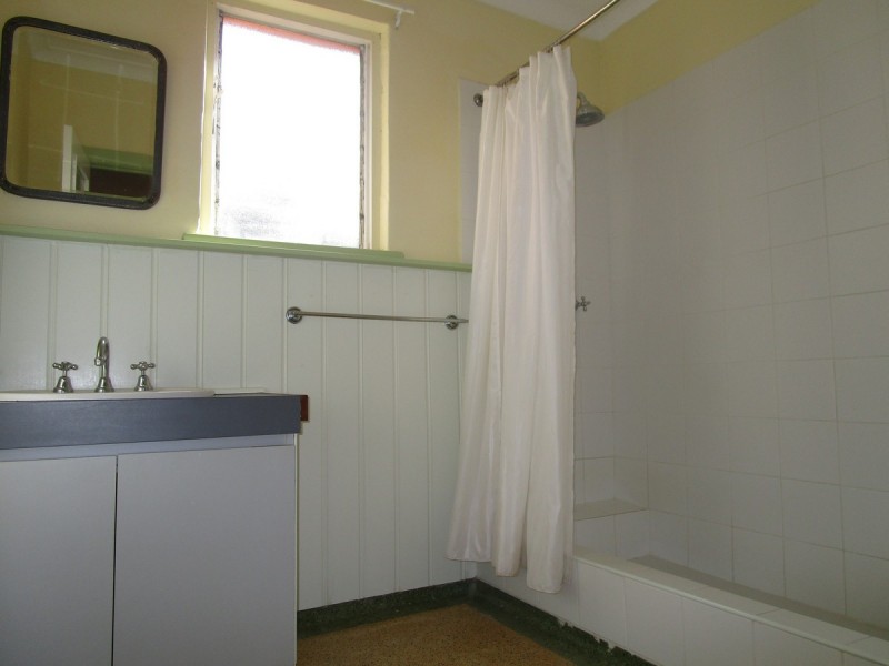 2 Millington Street, Northam WA 6401