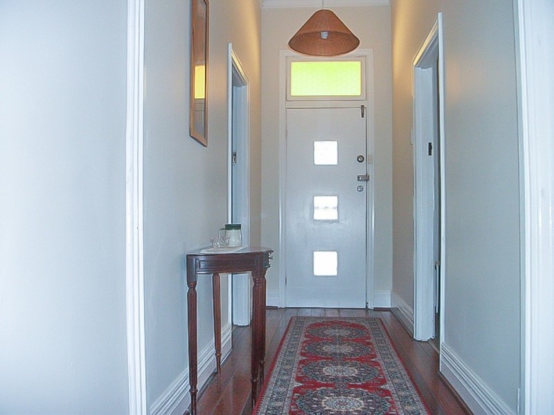 340 Lawrence Road, Southern Brook WA 6401