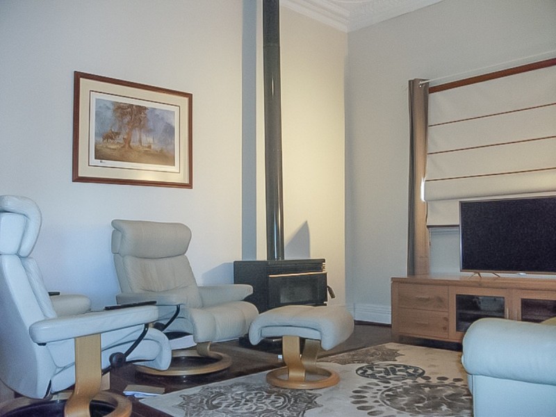 340 Lawrence Road, Southern Brook WA 6401