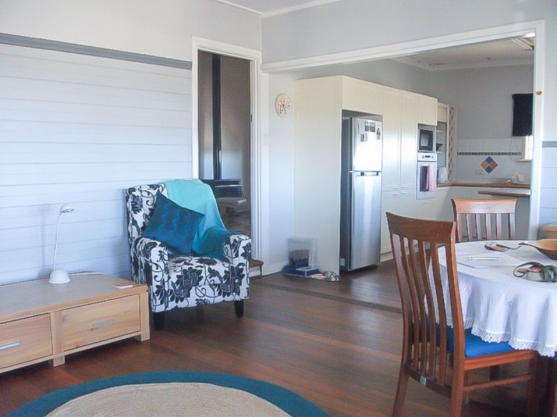 340 Lawrence Road, Southern Brook WA 6401