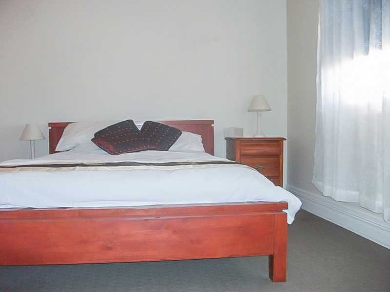 340 Lawrence Road, Southern Brook WA 6401