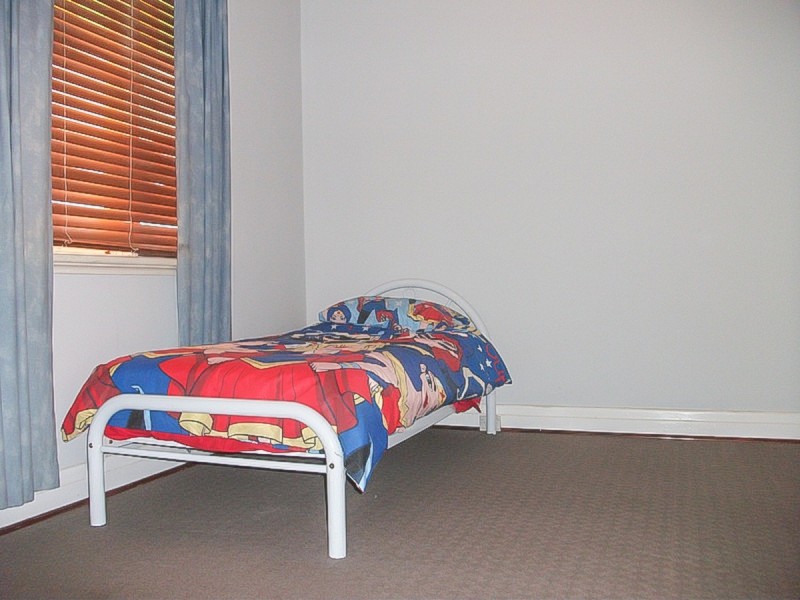 340 Lawrence Road, Southern Brook WA 6401