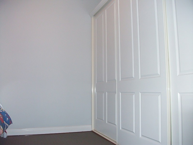 340 Lawrence Road, Southern Brook WA 6401