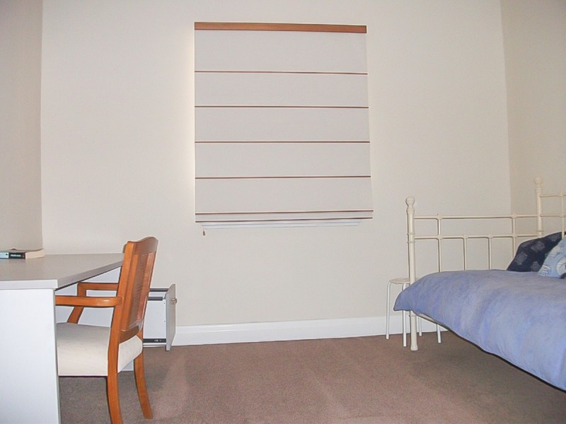 340 Lawrence Road, Southern Brook WA 6401