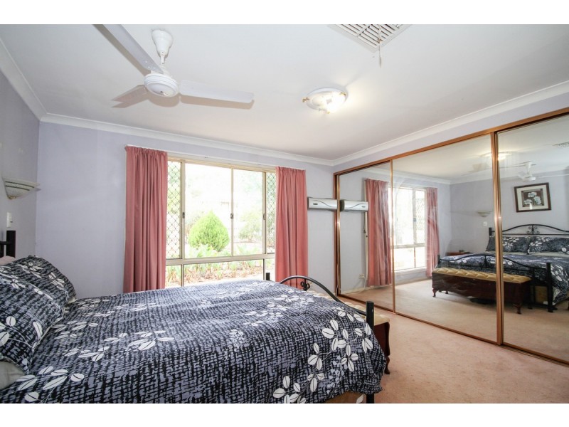 200 Chidlow Street West, Northam WA 6401