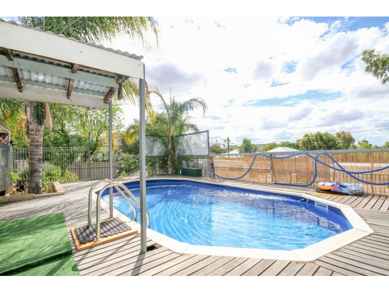 200 Chidlow Street West, Northam WA 6401