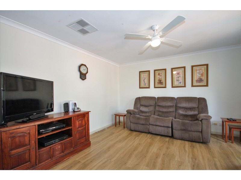 200 Chidlow Street West, Northam WA 6401