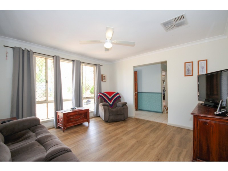 200 Chidlow Street West, Northam WA 6401