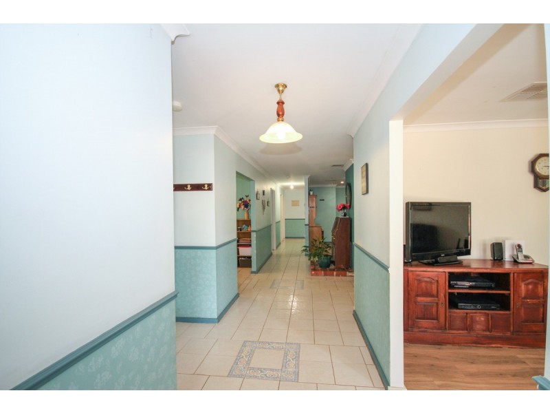 200 Chidlow Street West, Northam WA 6401