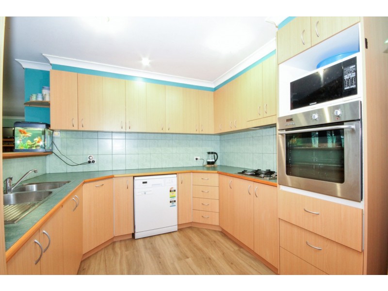 200 Chidlow Street West, Northam WA 6401