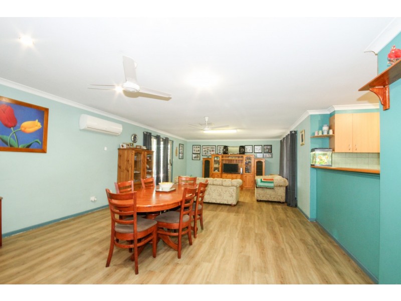 200 Chidlow Street West, Northam WA 6401