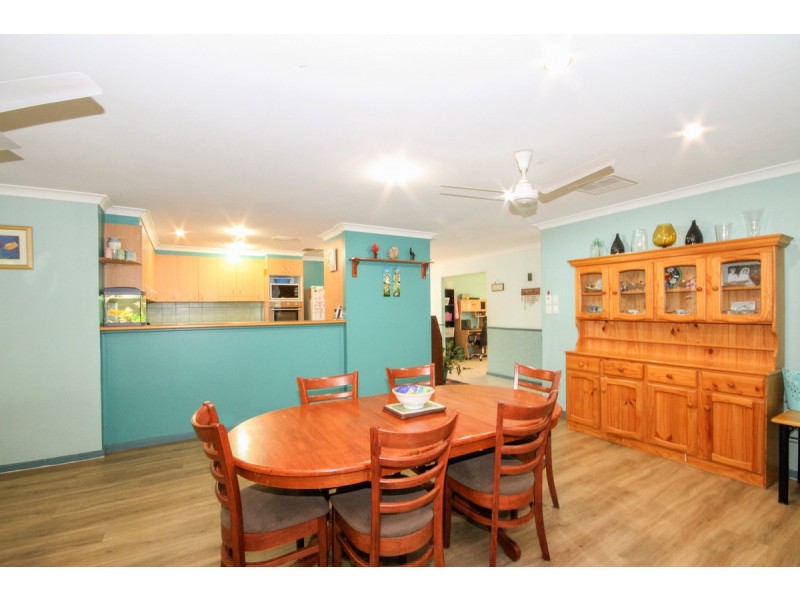 200 Chidlow Street West, Northam WA 6401