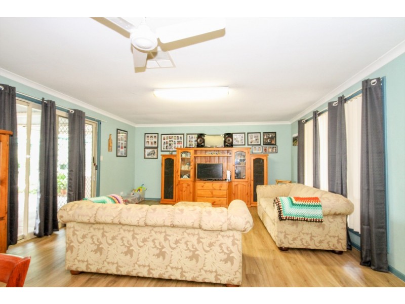 200 Chidlow Street West, Northam WA 6401