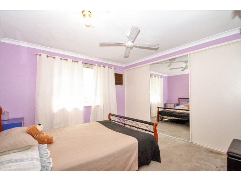 200 Chidlow Street West, Northam WA 6401