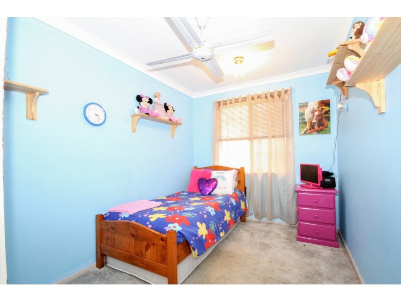 200 Chidlow Street West, Northam WA 6401