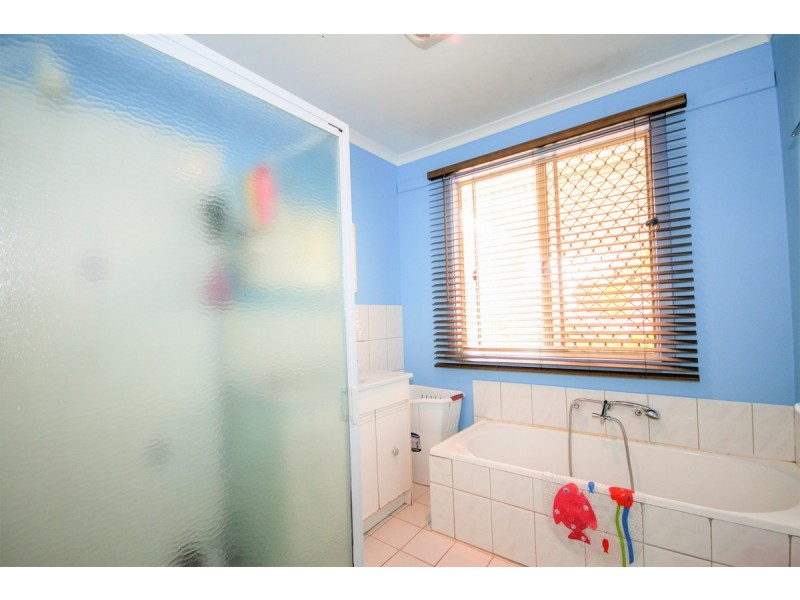 200 Chidlow Street West, Northam WA 6401