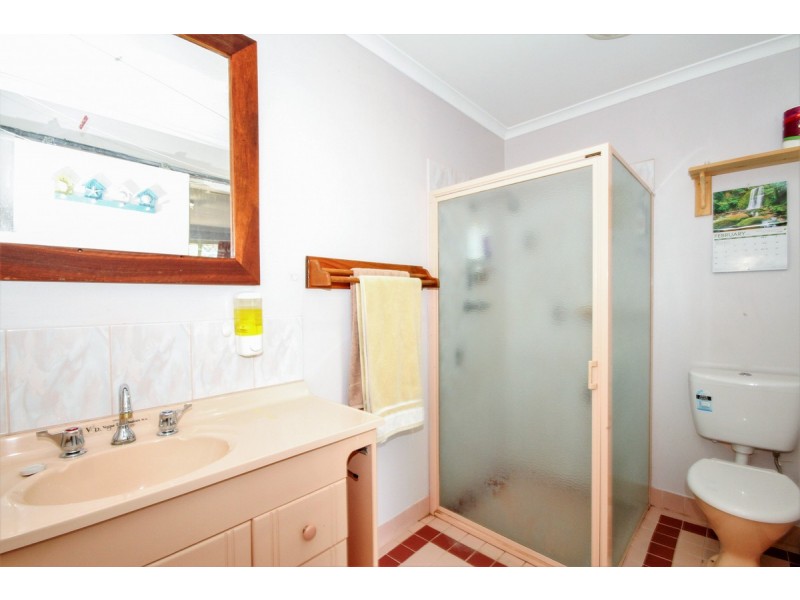 200 Chidlow Street West, Northam WA 6401