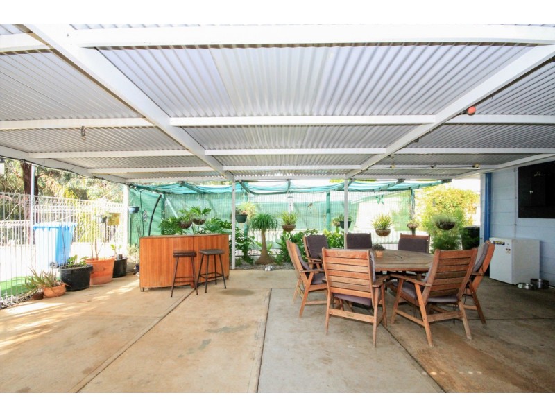 200 Chidlow Street West, Northam WA 6401