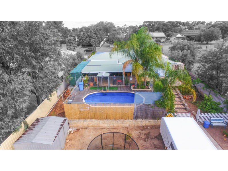 200 Chidlow Street West, Northam WA 6401