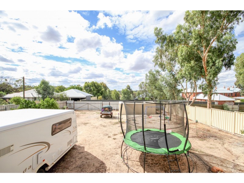 200 Chidlow Street West, Northam WA 6401