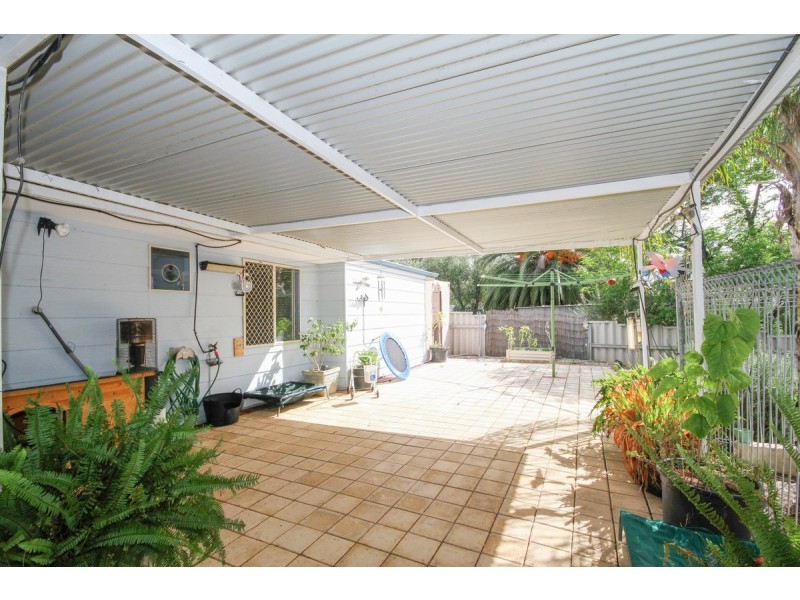 200 Chidlow Street West, Northam WA 6401