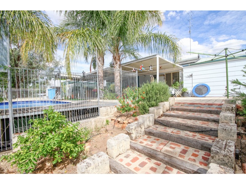 200 Chidlow Street West, Northam WA 6401